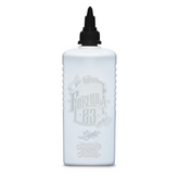 Formula 23 Light Grey Shading - GO TATTOO SUPPLY